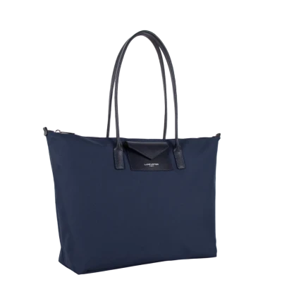 Lancaster Large Tote Bag Smart KBA