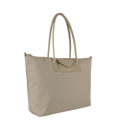 Lancaster Large Tote Bag Smart KBA