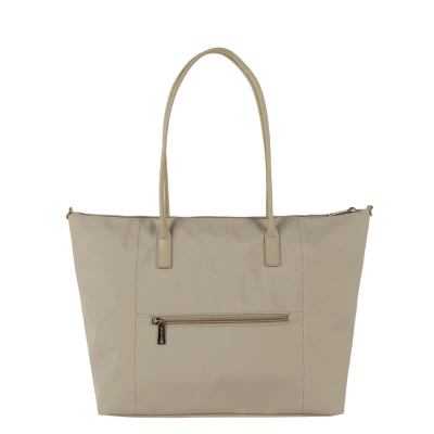 Lancaster Large Tote Bag Smart KBA