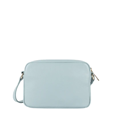 Lancaster Small Crossbody Bag Dune