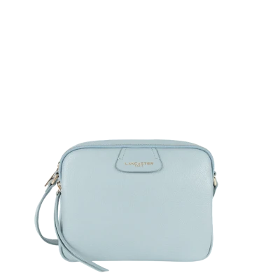 Lancaster Medium Crossbody Bag Dune