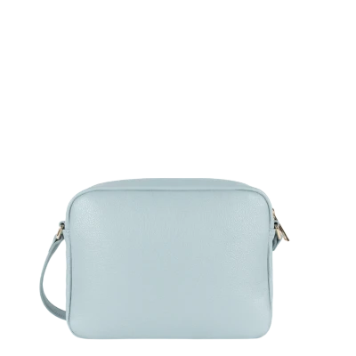 Lancaster Medium Crossbody Bag Dune