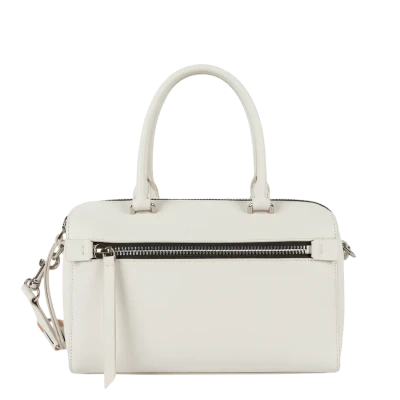 Lancaster Medium Duffle Βag Donna Linea