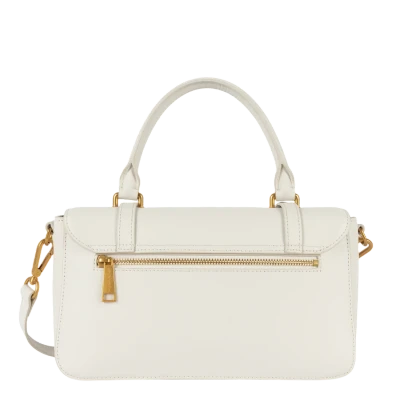 Lancaster Medium Satchel Bag Donna Kyla