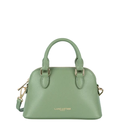 Lancaster Small Half Moon Bag Sierra Jia