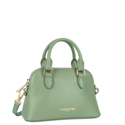 Lancaster Small Half Moon Bag Sierra Jia