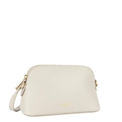 Lancaster Small Half Moon Bag Sierra Jia