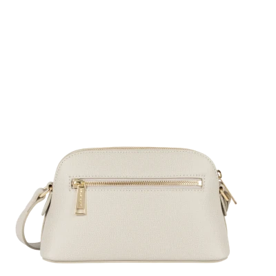 Lancaster Small Half Moon Bag Sierra Jia