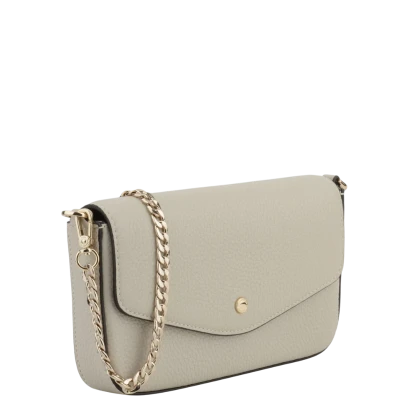 Pourchet Continental Wallet Club Clutch Bag