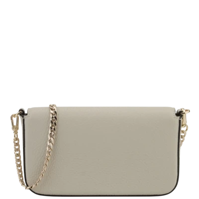 Pourchet Continental Wallet Club Clutch Bag