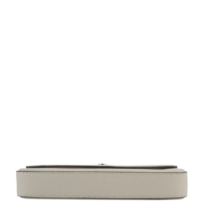 Pourchet Continental Wallet Club Clutch Bag