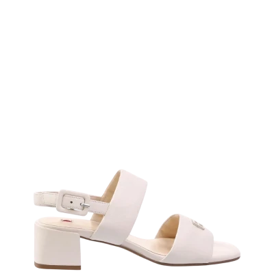 Högl Demi Sandals