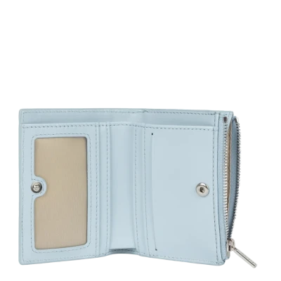 Lancaster Wallet Paris PM