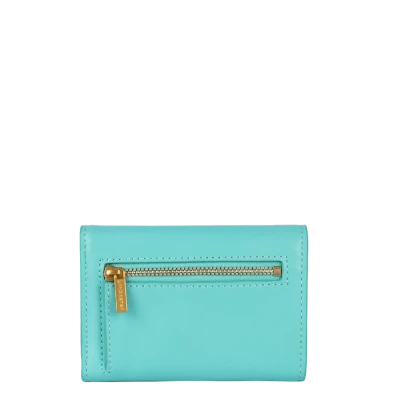 Lancaster Wallet Donna Grace