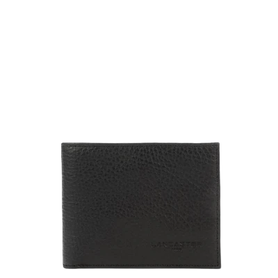 Lancaster Wallet Gentlemen