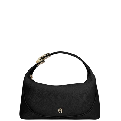 Aigner Cosmetic Bag Fashion