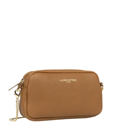 Lancaster Mini Crossbody Bag Studio Mimi