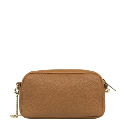 Lancaster Mini Crossbody Bag Studio Mimi