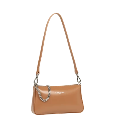 Lancaster Crossbody Bag Suave Even