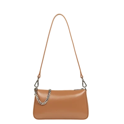 Lancaster Crossbody Bag Suave Even