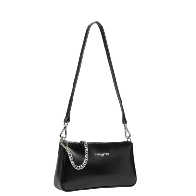 Lancaster Crossbody Bag Suave Even