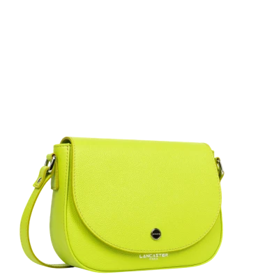 Lancaster Crossbody Bag Milano Bao