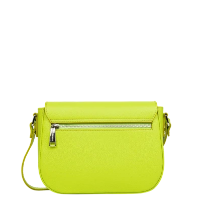 Lancaster Crossbody Bag Milano Bao