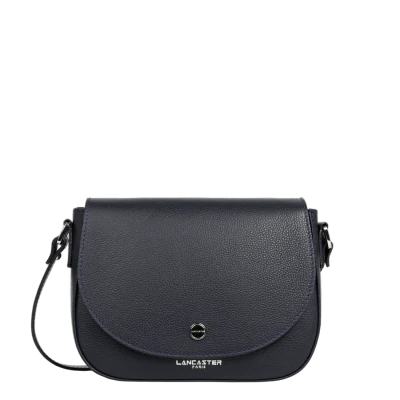 Lancaster Crossbody Bag Milano Bao