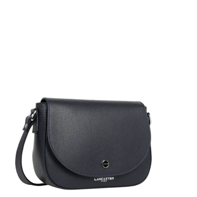 Lancaster Crossbody Bag Milano Bao