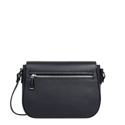 Lancaster Crossbody Bag Milano Bao