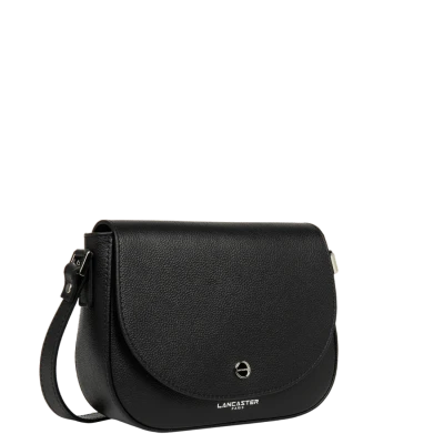 Lancaster Crossbody Bag Milano Bao