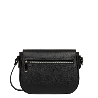 Lancaster Crossbody Bag Milano Bao