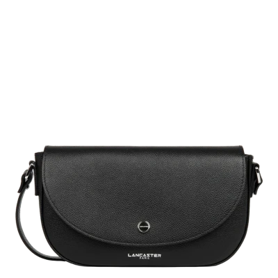 Lancaster Crossbody Bag Milano Bao