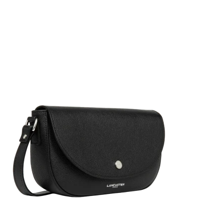 Lancaster Crossbody Bag Milano Bao