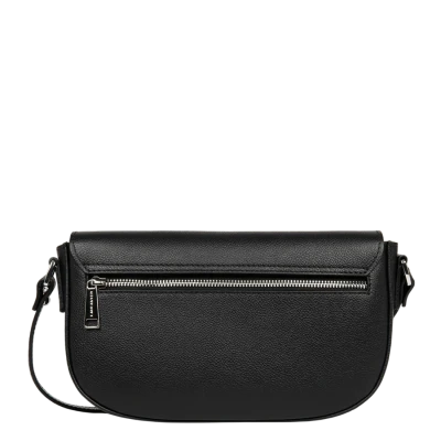 Lancaster Crossbody Bag Milano Bao