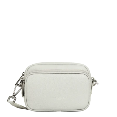 Lancaster Crossbody Bag Milano AMA