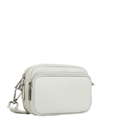 Lancaster Crossbody Bag Milano AMA