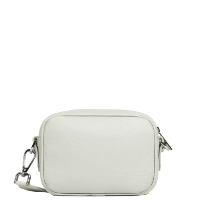 Lancaster Crossbody Bag Milano AMA