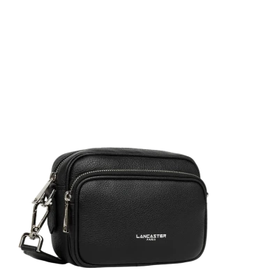 Lancaster Crossbody Bag Milano AMA