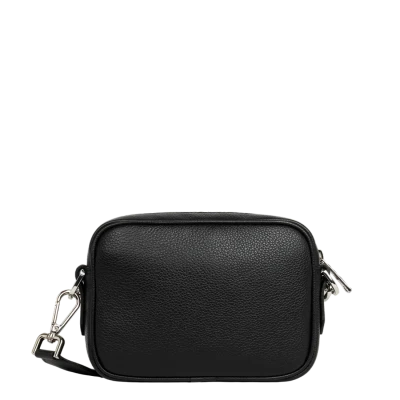 Lancaster Crossbody Bag Milano AMA