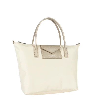 Lancaster Medium Tote Bag Smart KBA