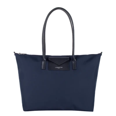 Lancaster Large Tote Bag Smart KBA