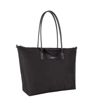 Lancaster Large Tote Bag Smart KBA