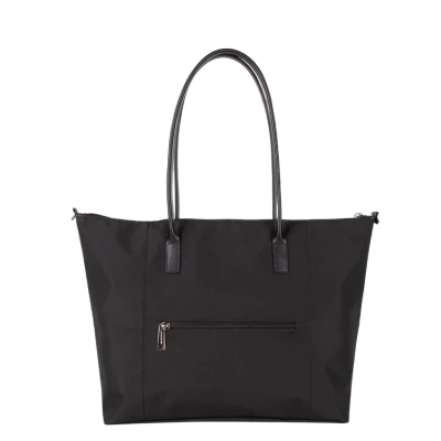 Lancaster Large Tote Bag Smart KBA