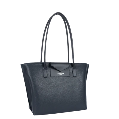 Lancaster Medium Tote Bag Maya