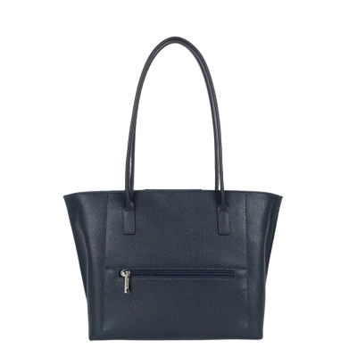 Lancaster Medium Tote Bag Maya