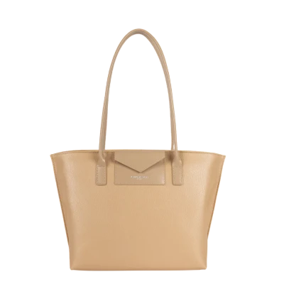 Lancaster Medium Tote Bag Maya