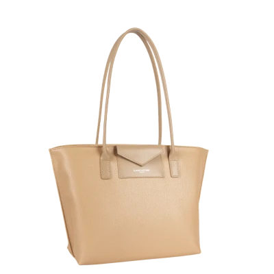 Lancaster Medium Tote Bag Maya