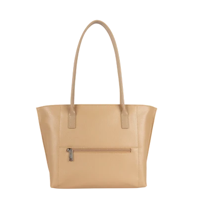 Lancaster Medium Tote Bag Maya