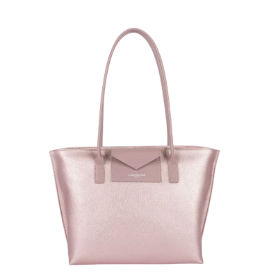 Lancaster Medium Tote Bag Maya